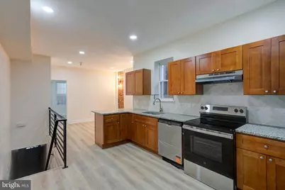 3561 Frankford Avenue, Philadelphia, PA 19134 - Photo 20