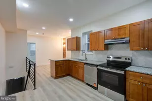 3561 Frankford Ave, Philadelphia, PA 19134 - Photo 20