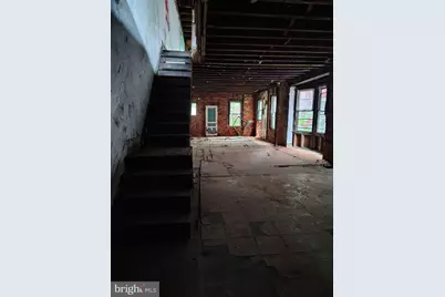 123 W Manheim Street, Philadelphia, PA 19144 - Photo 2