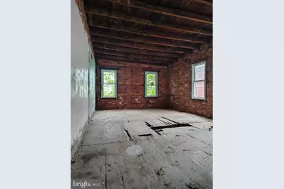 123 W Manheim Street, Philadelphia, PA 19144 - Photo 4