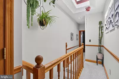 2428 Gaul Street, Philadelphia, PA 19125 - Photo 14