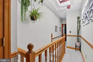 2428 Gaul St, Philadelphia, PA 19125 - Photo 14