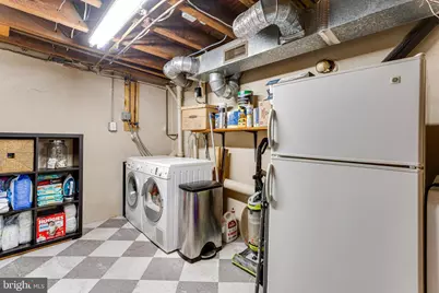 2428 Gaul Street, Philadelphia, PA 19125 - Photo 28