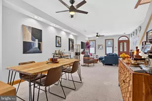 2428 Gaul St, Philadelphia, PA 19125 - Photo 6