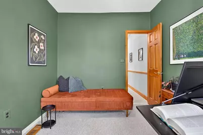 2428 Gaul Street, Philadelphia, PA 19125 - Photo 20