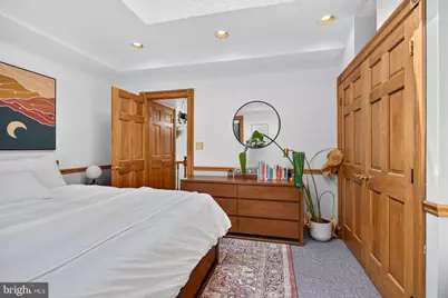 2428 Gaul Street, Philadelphia, PA 19125 - Photo 12