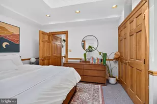 2428 Gaul St, Philadelphia, PA 19125 - Photo 12