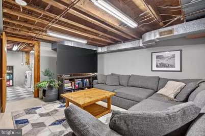 2428 Gaul Street, Philadelphia, PA 19125 - Photo 24