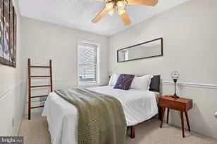 2428 Gaul St, Philadelphia, PA 19125 - Photo 16