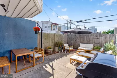 2428 Gaul Street, Philadelphia, PA 19125 - Photo 22