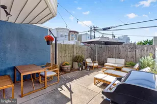 2428 Gaul St, Philadelphia, PA 19125 - Photo 22