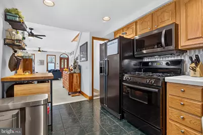 2428 Gaul Street, Philadelphia, PA 19125 - Photo 8