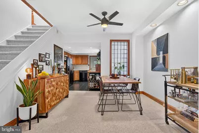 2428 Gaul Street, Philadelphia, PA 19125 - Photo 4