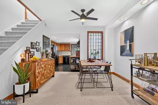 2428 Gaul St, Philadelphia, PA 19125 - Photo 4