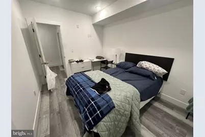 817 N 42nd Street #2, Philadelphia, PA 19104 - Photo 6