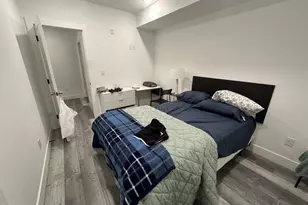 817 N 42nd St, Philadelphia, PA 19104 - Photo 6