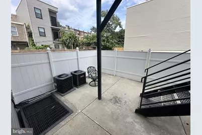 817 N 42nd Street #2, Philadelphia, PA 19104 - Photo 4