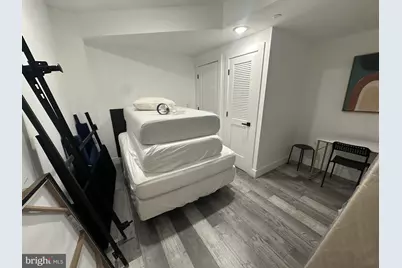 817 N 42nd Street #2, Philadelphia, PA 19104 - Photo 10