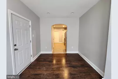 3114 W Gordon Street #1, Philadelphia, PA 19132 - Photo 2