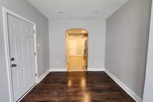 3114 W Gordon St, Philadelphia, PA 19132 - Photo 2
