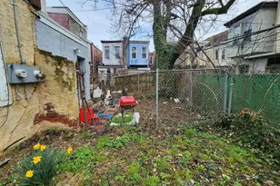 3114 W Gordon St, Philadelphia, PA 19132 - Photo 16