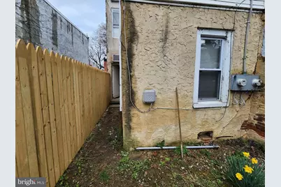 3114 W Gordon Street #1, Philadelphia, PA 19132 - Photo 14