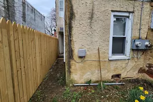 3114 W Gordon St, Philadelphia, PA 19132 - Photo 14