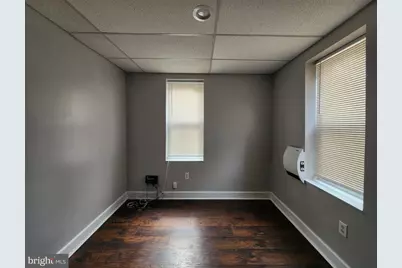 3114 W Gordon Street #1, Philadelphia, PA 19132 - Photo 8