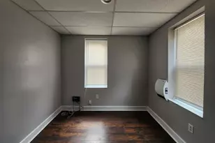 3114 W Gordon St, Philadelphia, PA 19132 - Photo 8