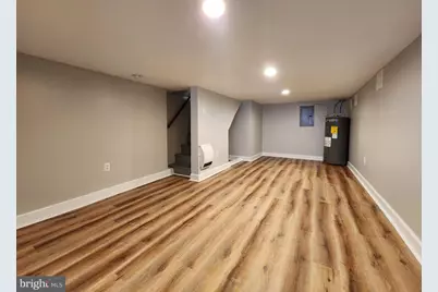 3114 W Gordon Street #1, Philadelphia, PA 19132 - Photo 10