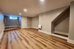3114 W Gordon St, Philadelphia, PA 19132 - Photo 12