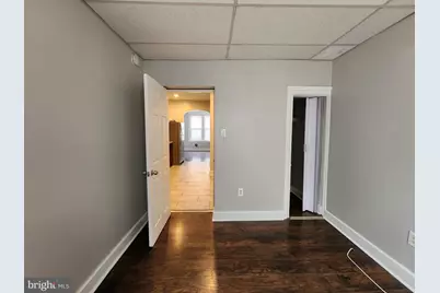 3114 W Gordon Street #1, Philadelphia, PA 19132 - Photo 6