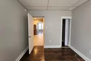 3114 W Gordon St, Philadelphia, PA 19132 - Photo 6