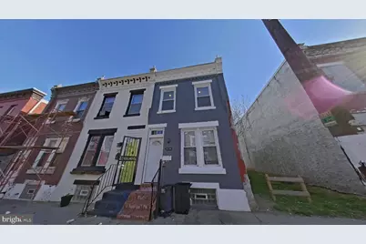 3114 W Gordon Street #1, Philadelphia, PA 19132 - Photo 1