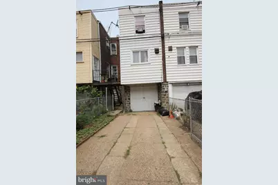 6433 Ditman Street, Philadelphia, PA 19135 - Photo 2