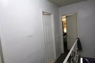 6433 Ditman St, Philadelphia, PA 19135 - Photo 8