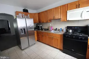 6433 Ditman St, Philadelphia, PA 19135 - Photo 6