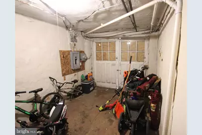 6433 Ditman Street, Philadelphia, PA 19135 - Photo 16