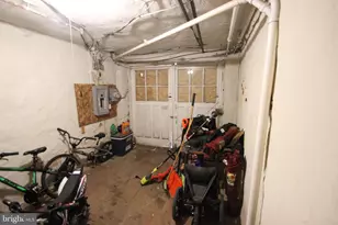 6433 Ditman St, Philadelphia, PA 19135 - Photo 16
