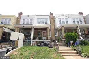 6433 Ditman St, Philadelphia, PA 19135 - Photo 1