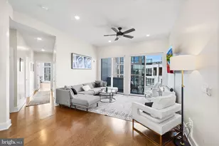 1102 N 2nd St, Philadelphia, PA 19123 - Photo 10