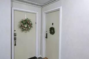 7600 E Roosevelt Blvd, Philadelphia, PA 19152 - Photo 10