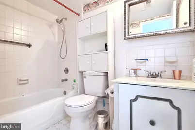 7600 E Roosevelt Boulevard #906, Philadelphia, PA 19152 - Photo 12