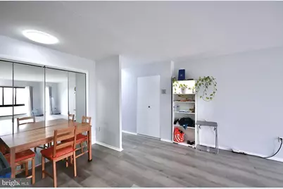 7600 E Roosevelt Boulevard #906, Philadelphia, PA 19152 - Photo 18