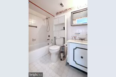 7600 E Roosevelt Boulevard #906, Philadelphia, PA 19152 - Photo 16