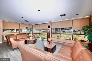 7600 E Roosevelt Blvd, Philadelphia, PA 19152 - Photo 4