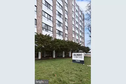 7600 E Roosevelt Boulevard #906, Philadelphia, PA 19152 - Photo 1