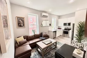 1233 N 6th St, Philadelphia, PA 19122 - Photo 4