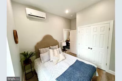 1233 N 6th Street #3F, Philadelphia, PA 19122 - Photo 6