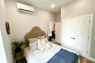 1233 N 6th St, Philadelphia, PA 19122 - Photo 6
